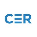 CER Net.works HKL Management Limited logo
