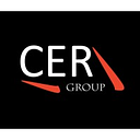 CER MANAGEMENT GROUP