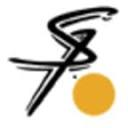 Logo de CERAMICAS ALVARADO