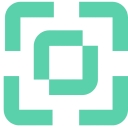 CERTEK GROUP MANAGEMENT LIMITED logo