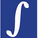 Logo de CERTIS INTEGRATED FACILITIES MANAGEMENT PTE. LTD.