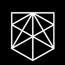 CERTORA SMART CONTRACTS UK LTD. logo