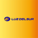 Logo de CERVECERIAS DEL SUR