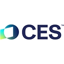 CES COMMUNICATIONS LTD logo