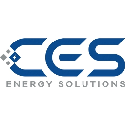 CES Energy Solutions Corp