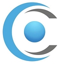 CETC Digital Technology A Акція