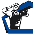 Logo de CEVALLE