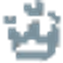 Logo de CEVICHERIA AL PASO