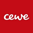 CEWE Limited logo