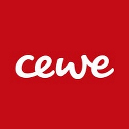 CEWE Stiftung & Co. KGaA