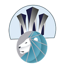 Logo de CEYCO INGENIERIA