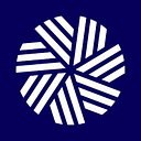 Logo de CFA Institute