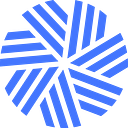 CFA Society Hong Kong logo