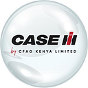 CFAO Motors Kenya limited (Formerly Toyota Kenya) logo