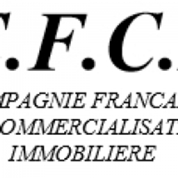 CFCI
