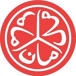 CFG-P-I