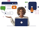 CFH CAPITAL (UK) LIMITED logo