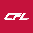Logo de CFL Facilities