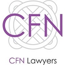CFN Packaging Group Ltd logo
