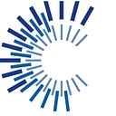 CFO Solutions Group Ltd logo