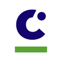 Logo de CFOTech