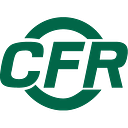 CFR Engines