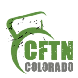 CFTN