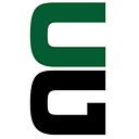 Logo de CG Recruitment