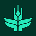 Logo de CGIAR