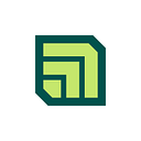 Logo de CGM Rental