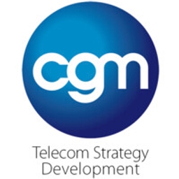 CGM