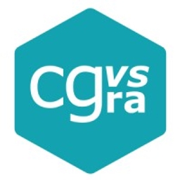 CGRA