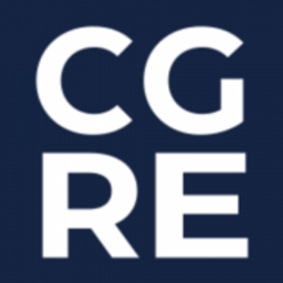 CGRE AG