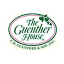 CH Guenther