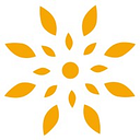 Logo de CHADS COALITION FOR MENTAL HEALTH