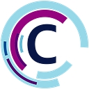 CHAIN & CHAIN TECHNOLOGIES LIMITED logo