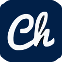 Logo de CHAMBA TALENT S.A.C.