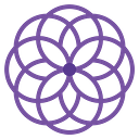 Logo de CHAMBERLAIN