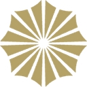 CHAMPNEYS HENLOW LIMITED logo