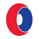 CHANDOS LODGE CARE HOMES LTD logo