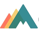 CHANDRAWAR IT TECHNOLOGIES PVT LTD logo