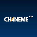 Logo de CHANEME COMERCIAL S A