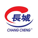 Logo de CHANG CHENG FOOD PARADISE PTE. LTD.