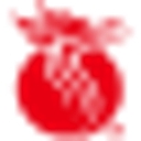 CHANGJIANG SUPPLIES LTD logo