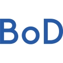 CHAPEL BOD LTD logo
