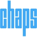 CHAPS logo