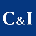 CHARD (1964) LIMITED logo