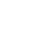 Logo de CHARLES PROTECT KONCEPT NIGERIA LIMITED