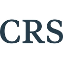 CHARLES RUSSELL SPEECHLYS LLP logo
