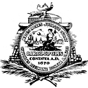 CHARLESTON CONVENIENCE LIMITED logo